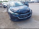 CHEVROLET CRUZE LT AUTO 1G1BE5SM0G7284957 снимка