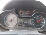 CHEVROLET CRUZE LT AUTO 1G1BE5SM0G7284957 снимка
