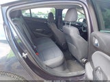CHEVROLET CRUZE LT AUTO 1G1BE5SM0G7284957 снимка