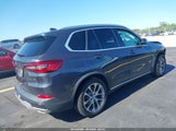 BMW X5 SDRIVE40I 5UXCR4C01LLW64122 снимка