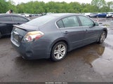 NISSAN ALTIMA 3.5 SR 1N4BL2APXCC150522 снимка