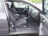 NISSAN ALTIMA 3.5 SR 1N4BL2APXCC150522 снимка