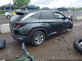 HYUNDAI TUCSON SEL 5NMJBCAE1PH236340 снимка