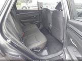 HYUNDAI TUCSON SEL 5NMJBCAE1PH236340 снимка