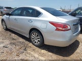 NISSAN ALTIMA 2.5 S 1N4AL3AP9DN537313 снимка