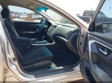 NISSAN ALTIMA 2.5 S 1N4AL3AP9DN537313 снимка