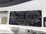 KIA RIO LX KNADM4A3XG6621773 снимка
