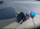KIA RIO LX KNADM4A3XG6621773 снимка