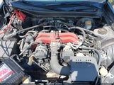 SUBARU BRZ TS JF1ZCAD15J9600264 снимка