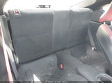 SUBARU BRZ TS JF1ZCAD15J9600264 снимка