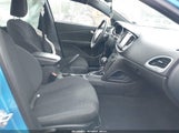 DODGE DART SXT SPORT BLACKTOP 1C3CDFFA7GD819356 снимка