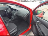 FORD FOCUS SE 1FADP3K24EL166935 fotografie