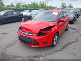 FORD FOCUS SE 1FADP3K24EL166935 снимка
