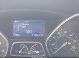 FORD FOCUS SE 1FADP3K24EL166935 снимка