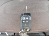 GMC TERRAIN SLT-1 2GKFLVE51C6185226 снимка