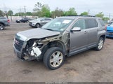 GMC TERRAIN SLT-1 2GKFLVE51C6185226 снимка