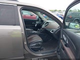 GMC TERRAIN SLT-1 2GKFLVE51C6185226 снимка