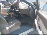 TOYOTA TACOMA LIMITED V6 4TAWN74N5XZ413494 снимка