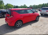 KIA SOUL GT-LINE TURBO KNDJ53AFXL7077772 photo