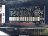 Toyota Corolla Se 2T1BURHE7HC791369 снимка