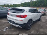 BMW X2 XDRIVE28I WBXYJ5C38JEF72060 снимка