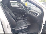 BMW X2 XDRIVE28I WBXYJ5C38JEF72060 снимка