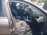 JEEP CHEROKEE LATITUDE PLUS FWD 1C4PJLLBXJD553016 fotografie