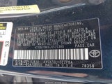 TOYOTA CAMRY XSE 4T1B61HK6JU525380 снимка