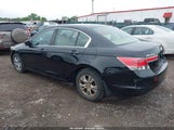 HONDA ACCORD 2.4 SE 1HGCP2F67BA139833 снимка