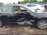 HONDA ACCORD 2.4 SE 1HGCP2F67BA139833 снимка