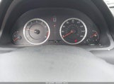 HONDA ACCORD 2.4 SE 1HGCP2F67BA139833 снимка