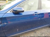 HYUNDAI GENESIS 3.8 KMHGN4JE9FU027793 снимка