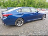 HYUNDAI GENESIS 3.8 KMHGN4JE9FU027793 снимка