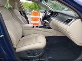 HYUNDAI GENESIS 3.8 KMHGN4JE9FU027793 снимка