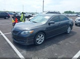 TOYOTA CAMRY SE 4T1BE46K39U391527 fotografie