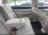 SUBARU LEGACY 2.5I PREMIUM 4S3BMBC66A3225032 снимка