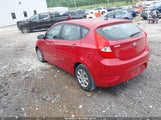 Hyundai Accent Gs KMHCT5AE7EU164739 снимка