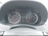 Hyundai Accent Gs KMHCT5AE7EU164739 снимка