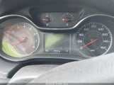 CHEVROLET CRUZE LT AUTO 3G1BE6SM7HS576503 снимка