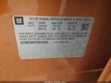 CHEVROLET CRUZE LT AUTO 3G1BE6SM7HS576503 снимка