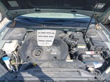 HYUNDAI AZERA LIMITED KMHFC46FX8A263425 снимка