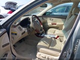 HYUNDAI AZERA LIMITED KMHFC46FX8A263425 снимка