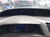 HONDA CIVIC EX 19XFB2F85CE053656 снимка