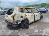 Subaru Forester Premium JF2SKAJC0LH568466 снимка