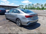 KIA FORTE LXS 3KPF24AD6RE759558 photo
