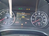 KIA FORTE LXS 3KPF24AD6RE759558 fotografie