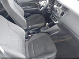 KIA RIO LX KNADM4A38D6267151 снимка