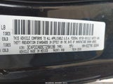 DODGE JOURNEY SE/AVP 3C4PDCAB9CT290198 снимка