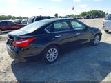 NISSAN ALTIMA 2.5 S 1N4AL3AP0HC192500 снимка