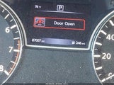 NISSAN ALTIMA 2.5 S 1N4AL3AP0HC192500 fotografie